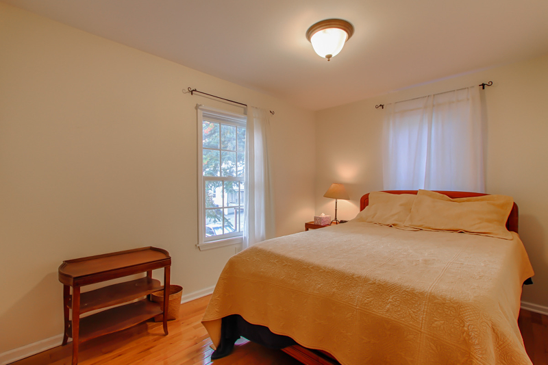 16 Mendham Ave Property Photo 11