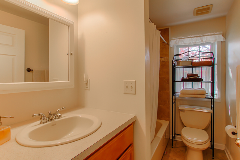 16 Mendham Ave Property Photo 12