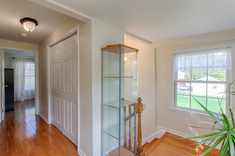 16 Mendham Ave Property Photo 15
