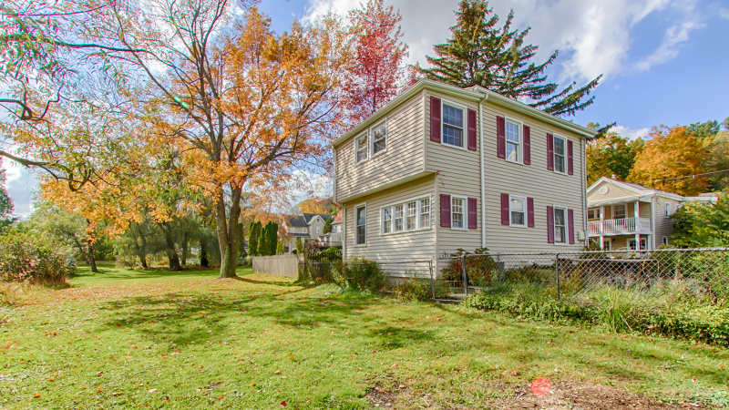 16 Mendham Ave Property Photo 18
