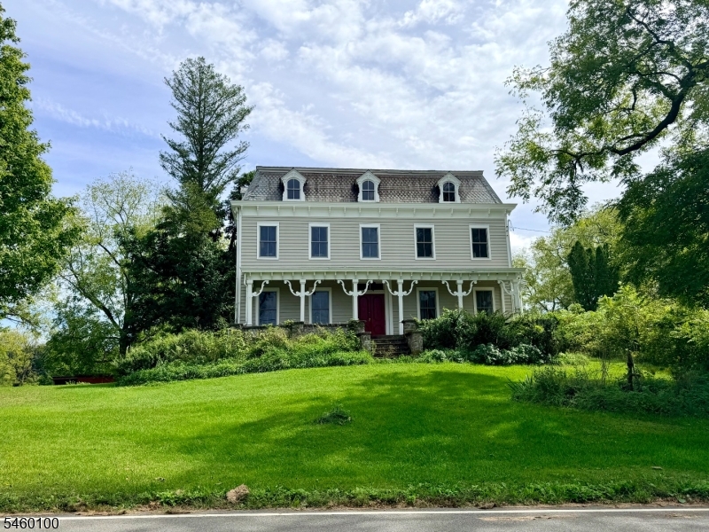 90 Prices Switch Rd Property Photo 1