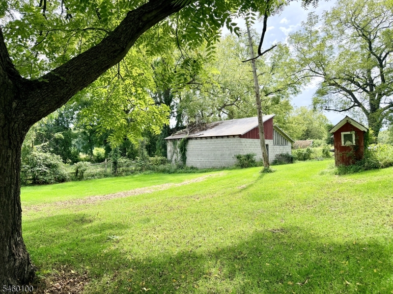 90 Prices Switch Rd Property Photo 5