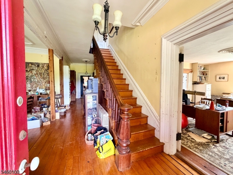 90 Prices Switch Rd Property Photo 6