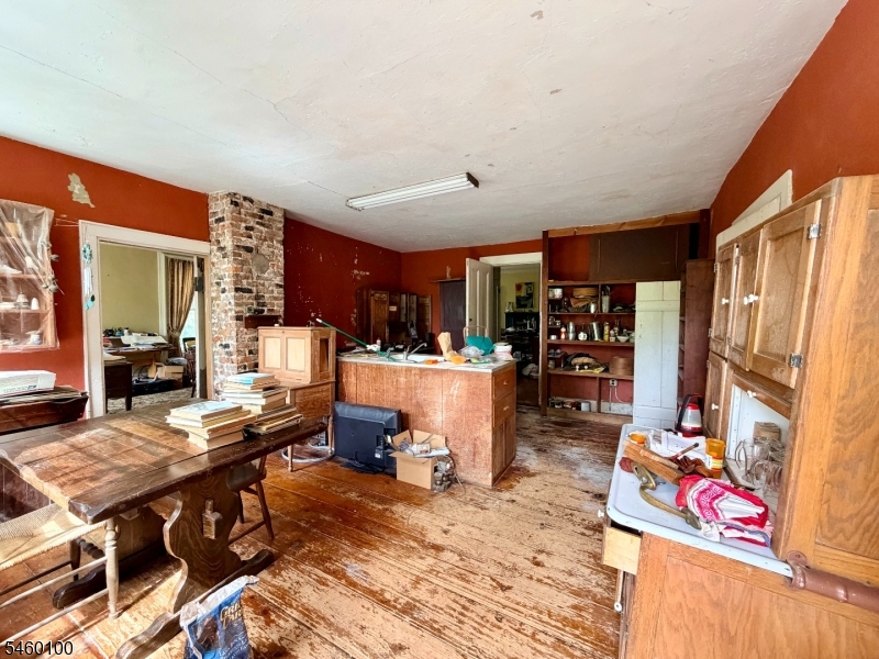90 Prices Switch Rd Property Photo 8