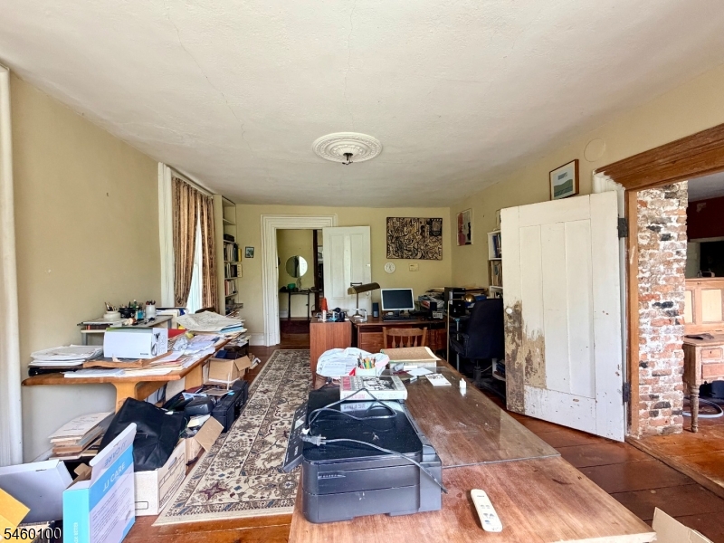90 Prices Switch Rd Property Photo 9