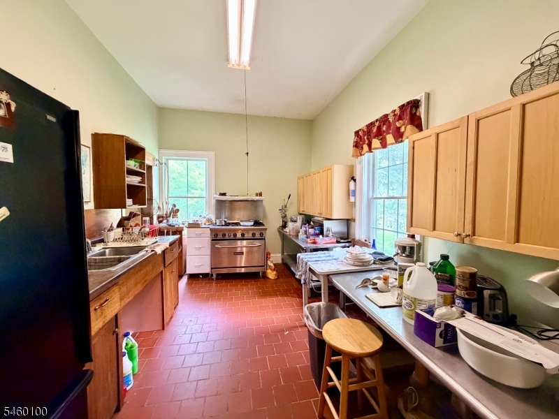 90 Prices Switch Rd Property Photo 11