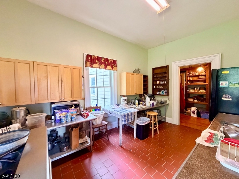 90 Prices Switch Rd Property Photo 12