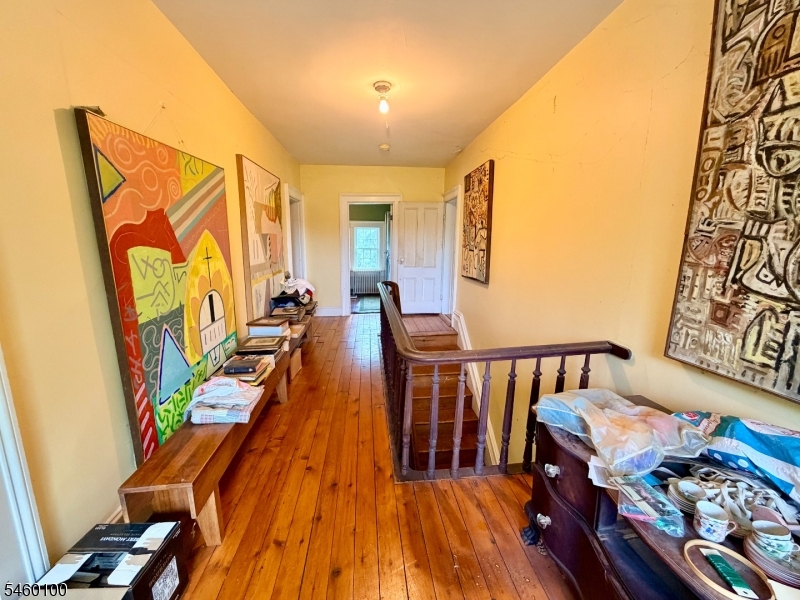 90 Prices Switch Rd Property Photo 14