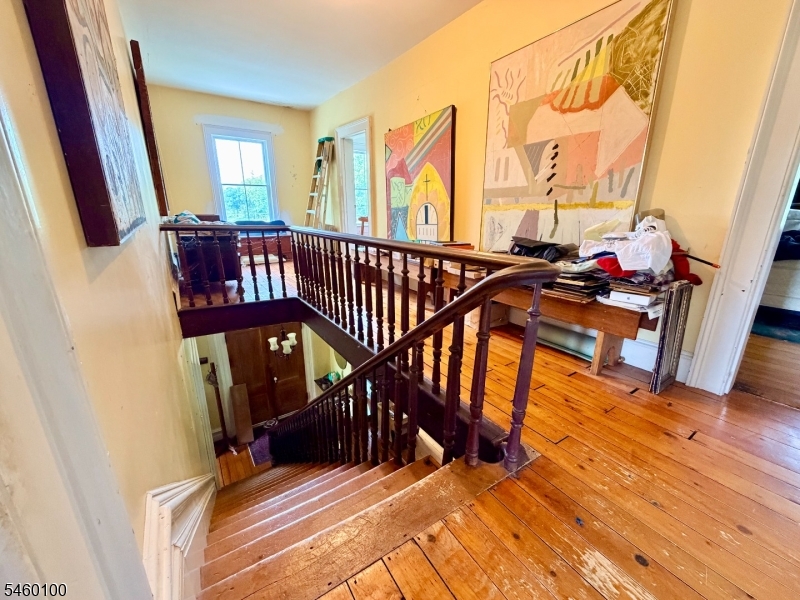90 Prices Switch Rd Property Photo 15
