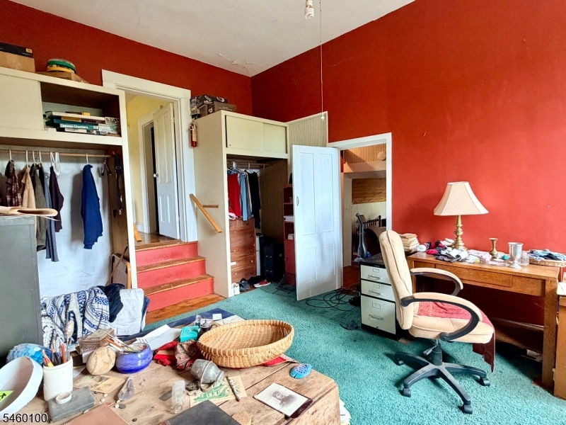 90 Prices Switch Rd Property Photo 16