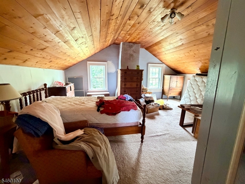90 Prices Switch Rd Property Photo 17