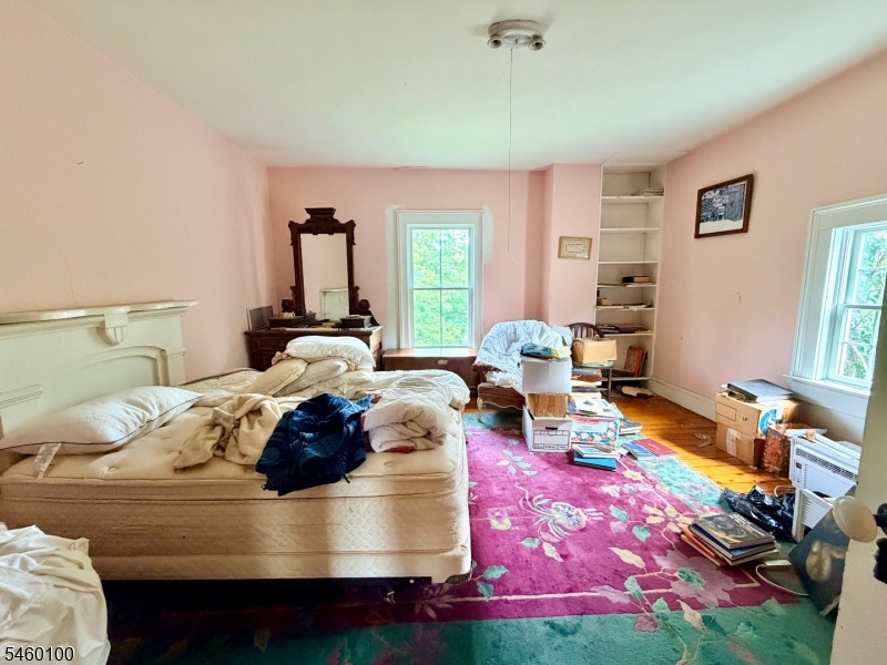 90 Prices Switch Rd Property Photo 19