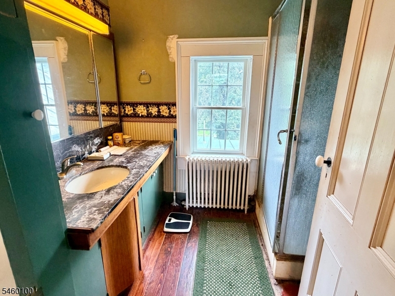 90 Prices Switch Rd Property Photo 23