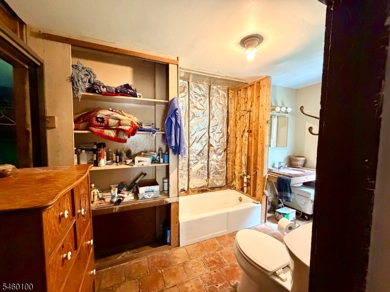 90 Prices Switch Rd Property Photo 24