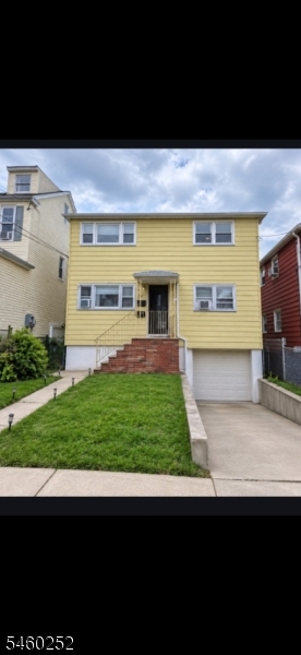 115 Hendel Ave 2 Property Photo 1