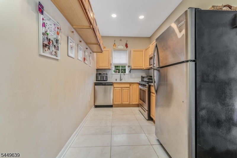 17 William Martin Way 17 Property Photo 10
