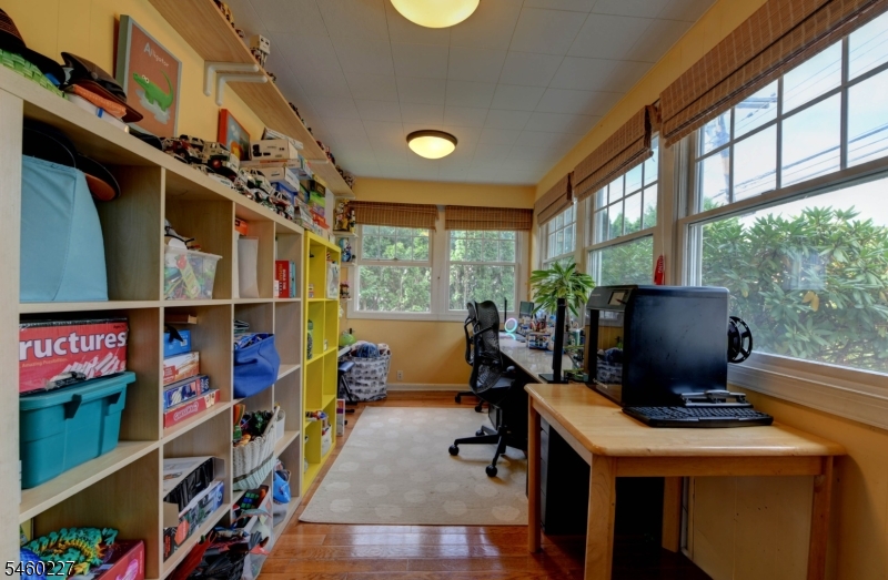 311 Highland Ave Property Photo 2
