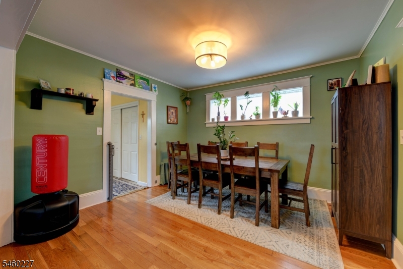 311 Highland Ave Property Photo 3
