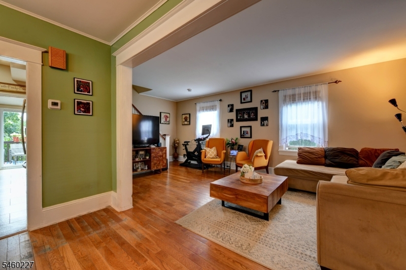 311 Highland Ave Property Photo 4