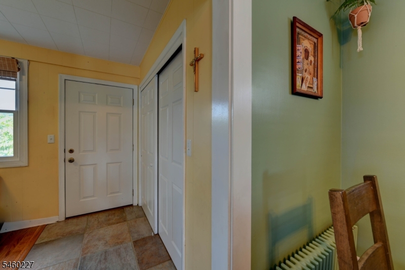 311 Highland Ave Property Photo 7