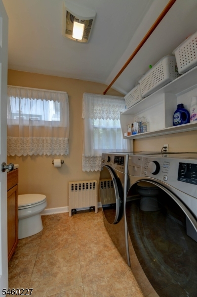 311 Highland Ave Property Photo 11