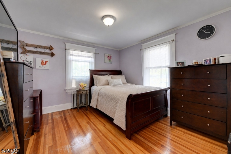 311 Highland Ave Property Photo 13