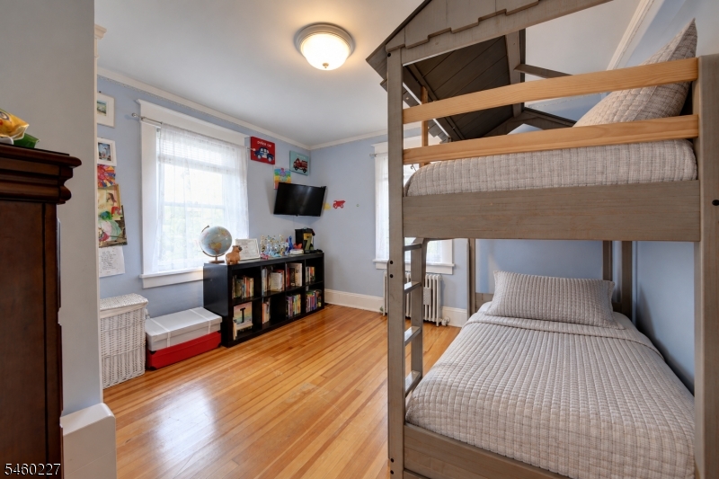311 Highland Ave Property Photo 14
