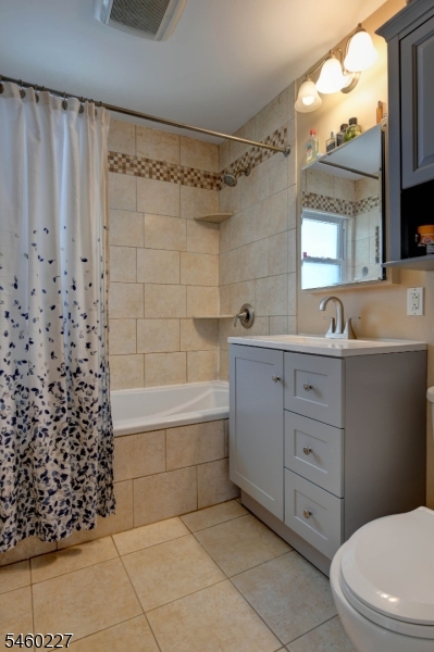 311 Highland Ave Property Photo 16