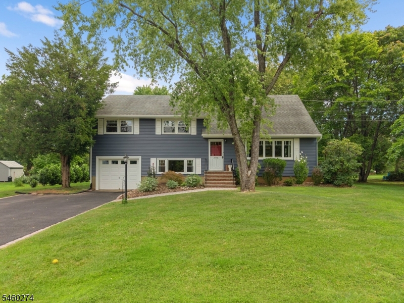 466 Milcrip Rd Property Photo 1