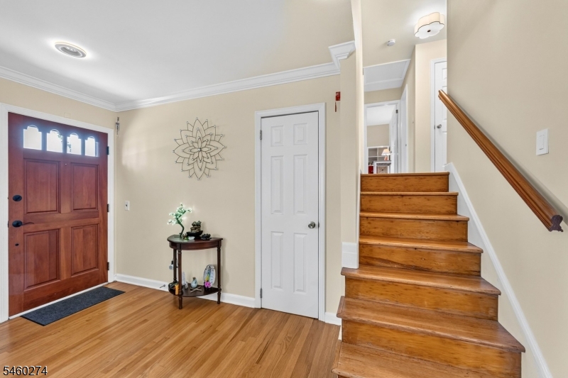 466 Milcrip Rd Property Photo 3