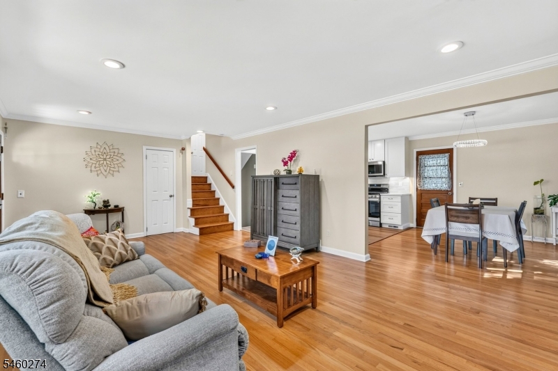 466 Milcrip Rd Property Photo 10