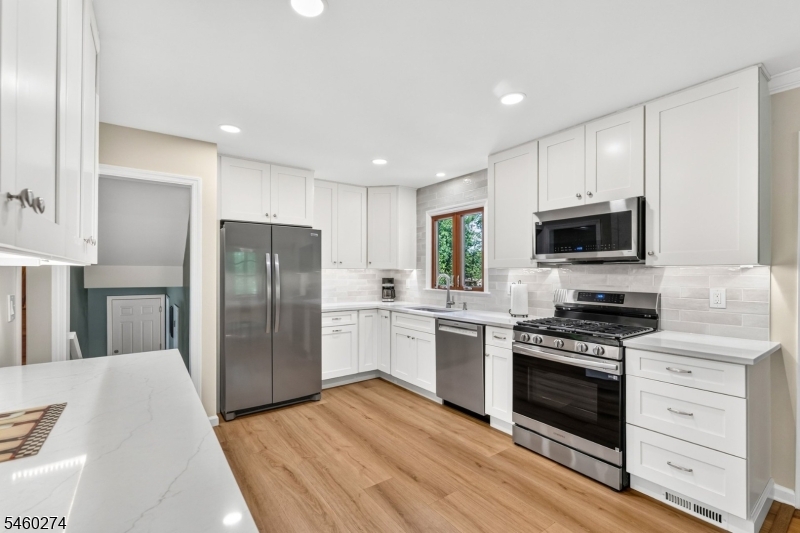 466 Milcrip Rd Property Photo 14