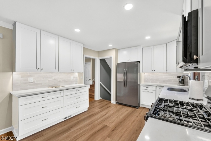 466 Milcrip Rd Property Photo 15