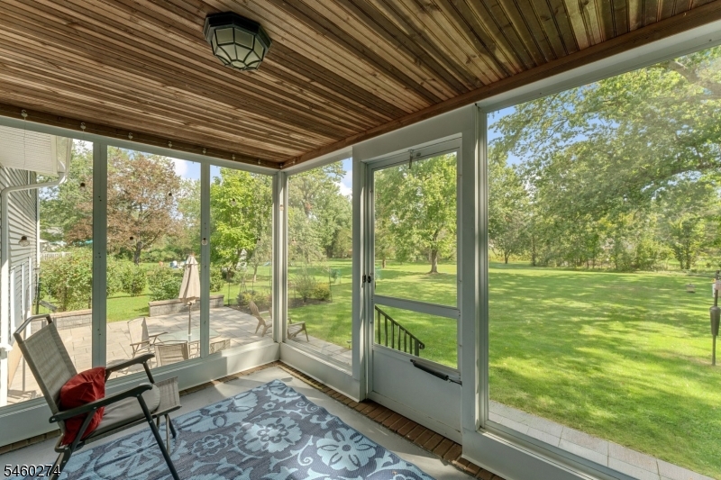 466 Milcrip Rd Property Photo 16