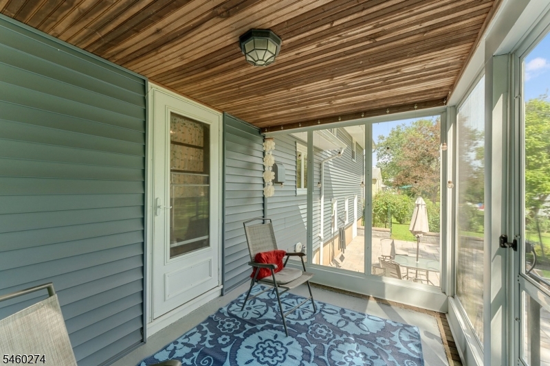 466 Milcrip Rd Property Photo 17