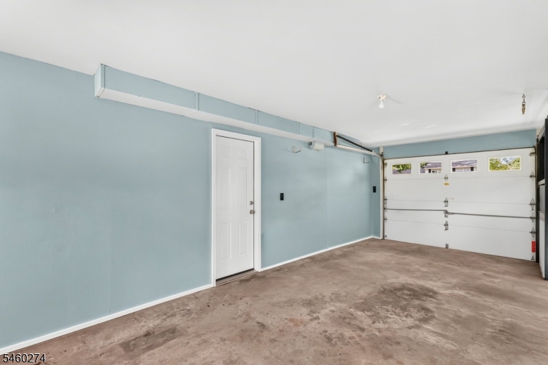 466 Milcrip Rd Property Photo 35