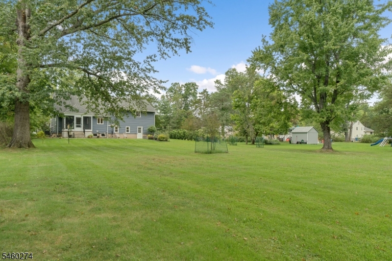 466 Milcrip Rd Property Photo 42