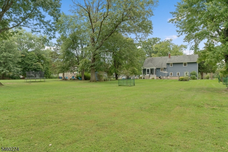 466 Milcrip Rd Property Photo 43