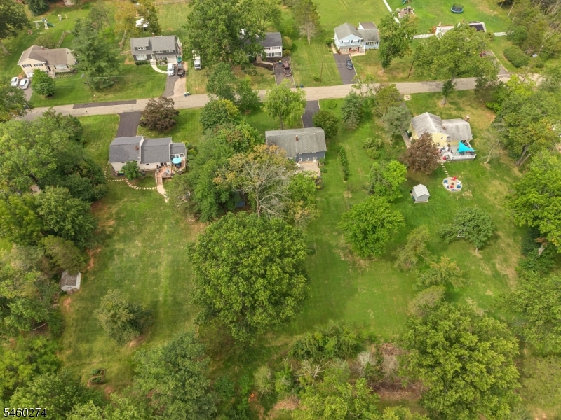 466 Milcrip Rd Property Photo 45