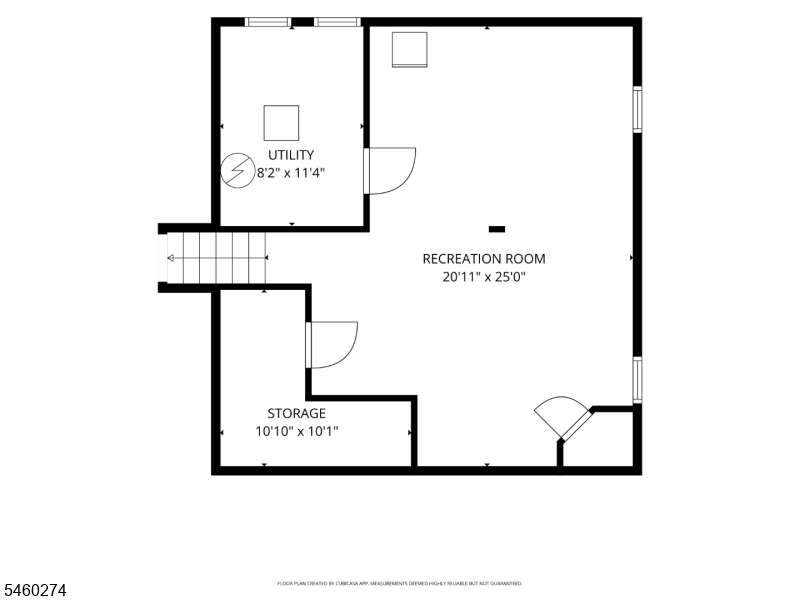 466 Milcrip Rd Property Photo 46