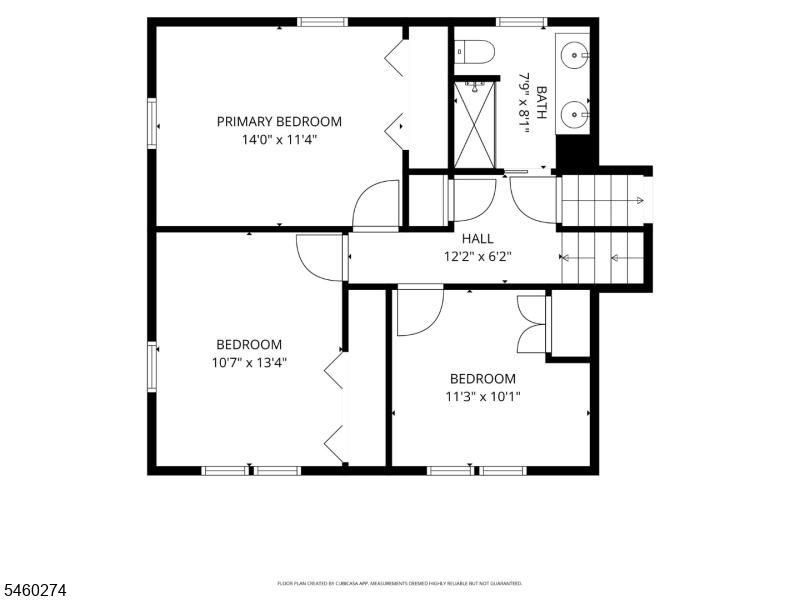 466 Milcrip Rd Property Photo 47