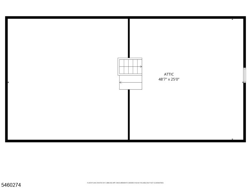 466 Milcrip Rd Property Photo 48