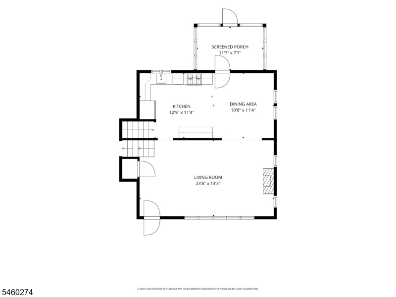 466 Milcrip Rd Property Photo 49