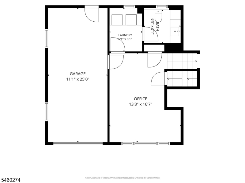466 Milcrip Rd Property Photo 50