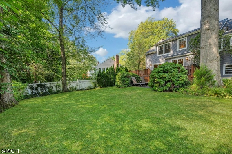 260 Ashland Rd Property Photo 27