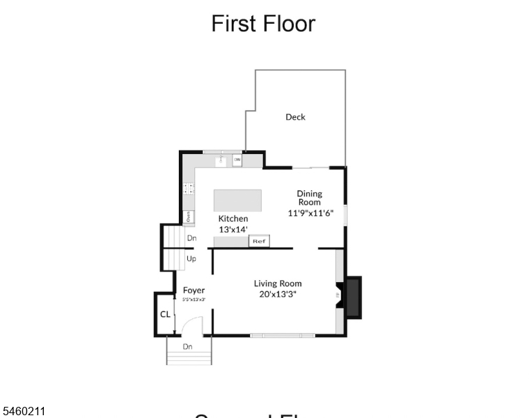 260 Ashland Rd Property Photo 30
