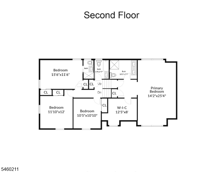 260 Ashland Rd Property Photo 31
