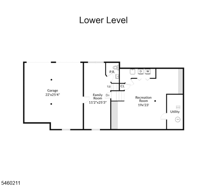 260 Ashland Rd Property Photo 32