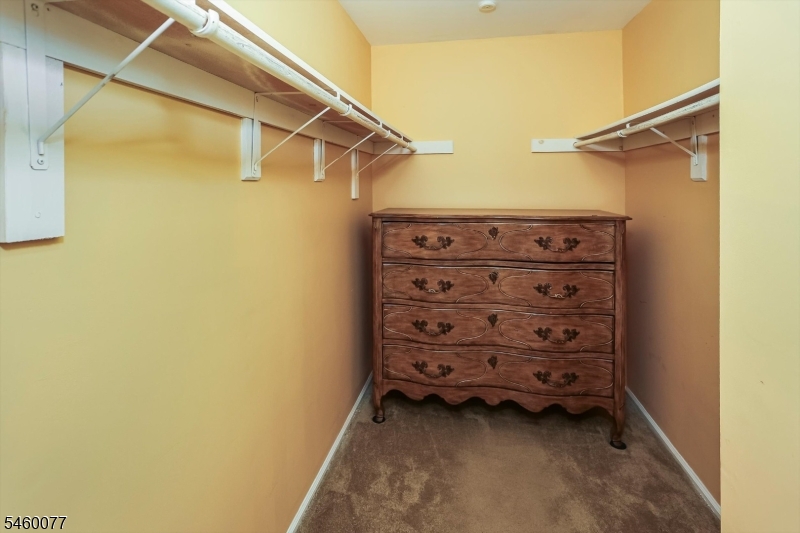 131 Irving Pl Property Photo 15