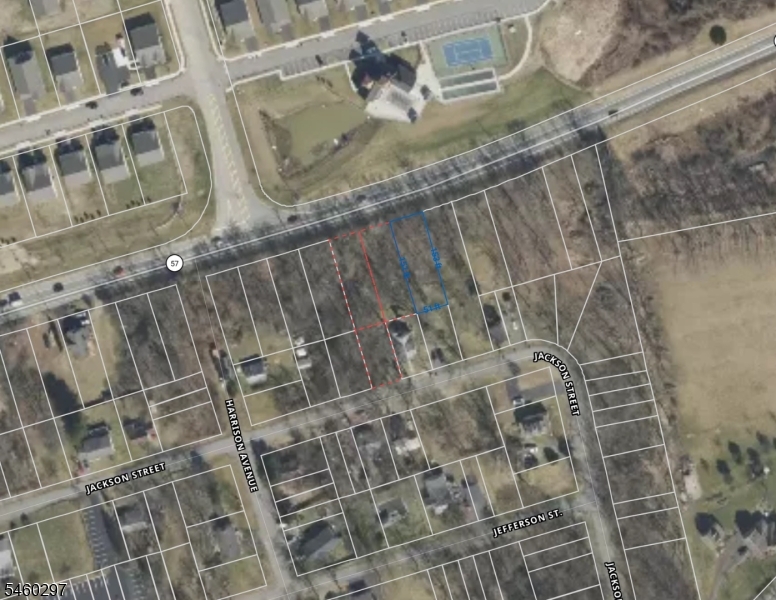 Route 57 Lots 6,7,8,16 Property Photo 1